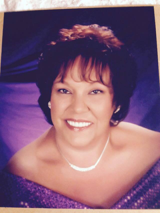Remembering Lisa Steinbeck Ridgell