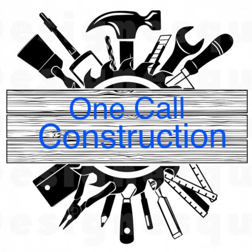One Call Construction
