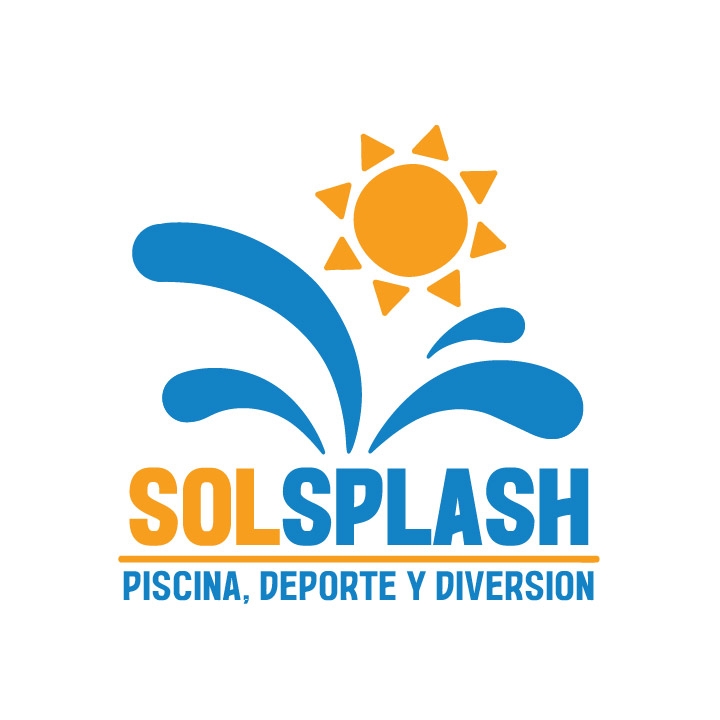 Sol-Splash | Uchucay