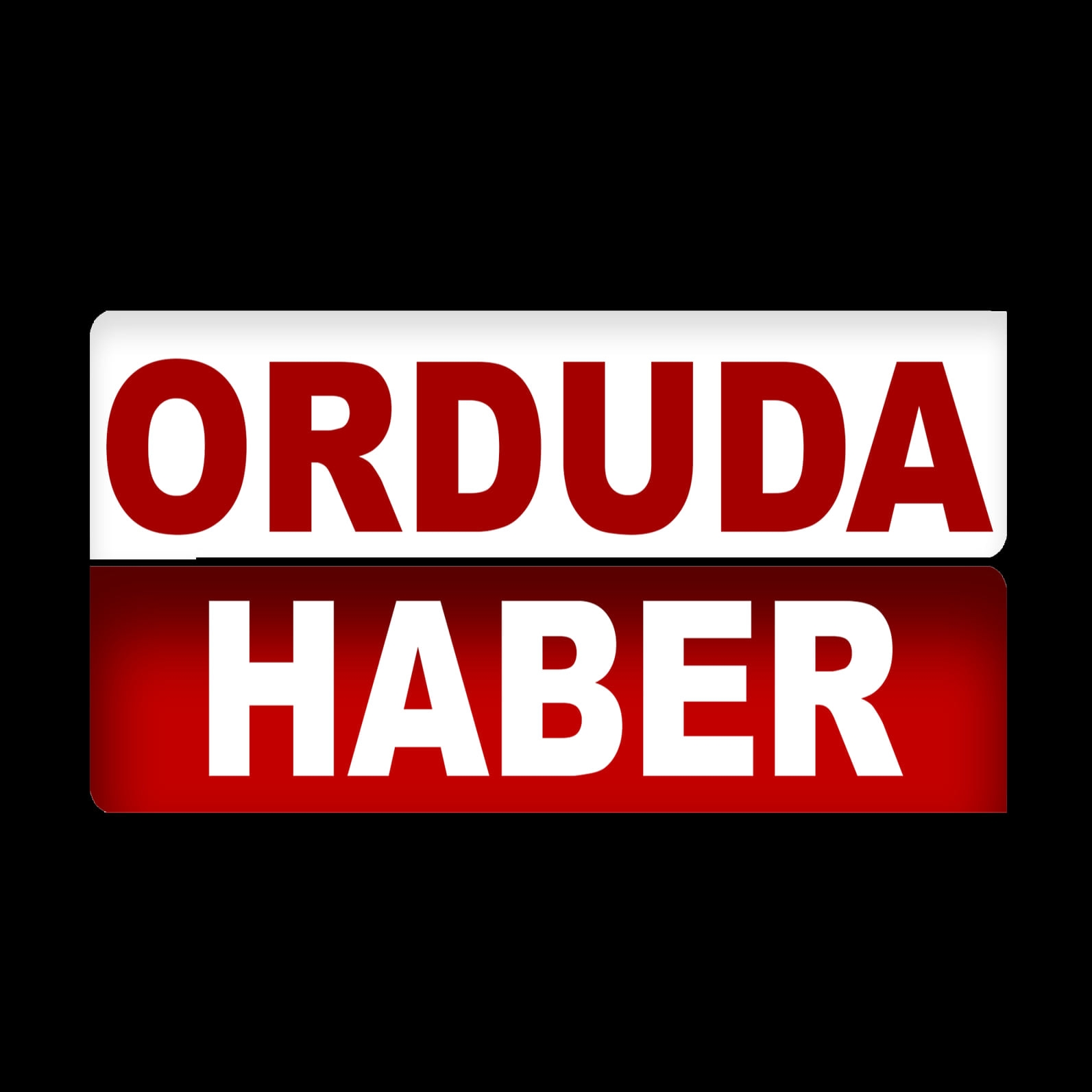 Orduda Haber - Prof. Dr. Rana Sanyal Kanser Tedavisinde... | Facebook