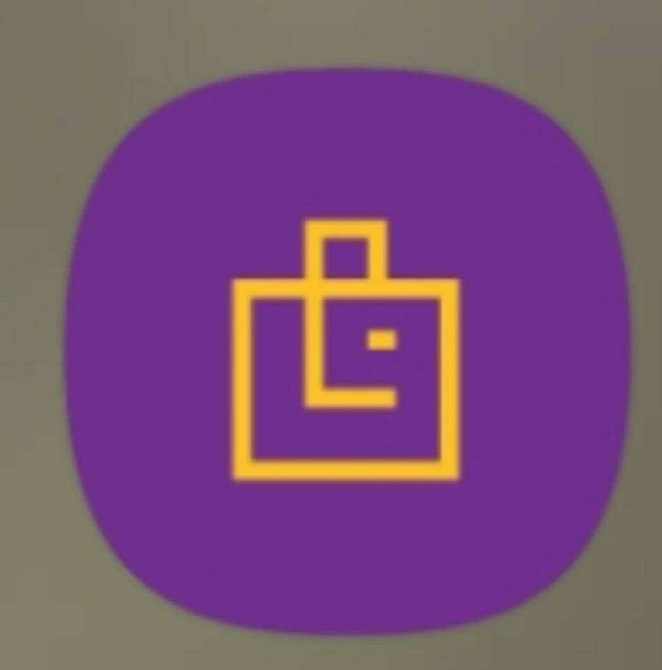 فد شي