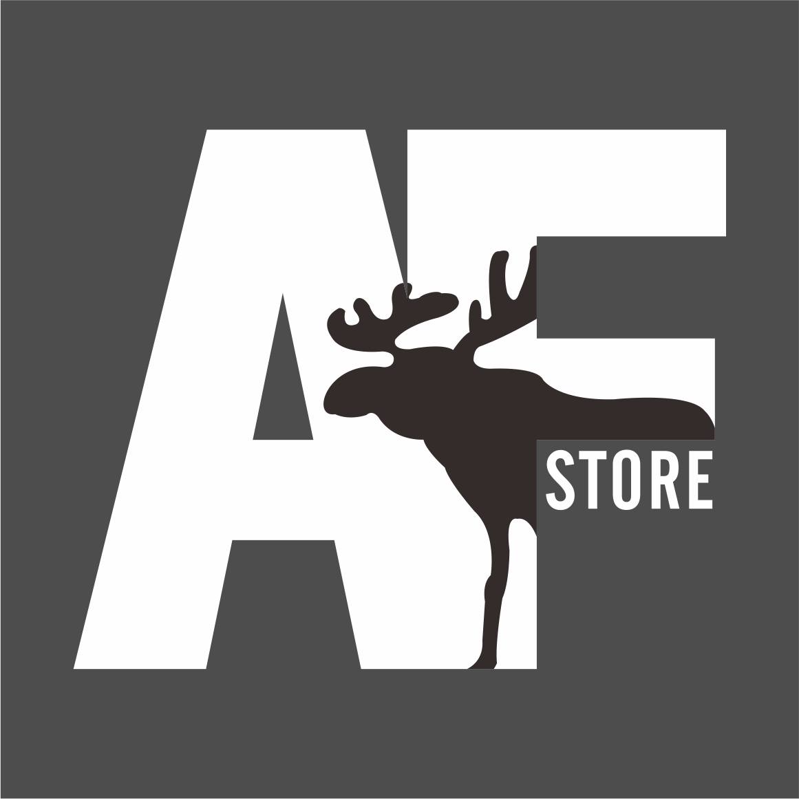 AF stores | Kaohsiung