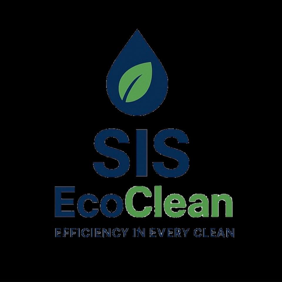 SIS EcoClean