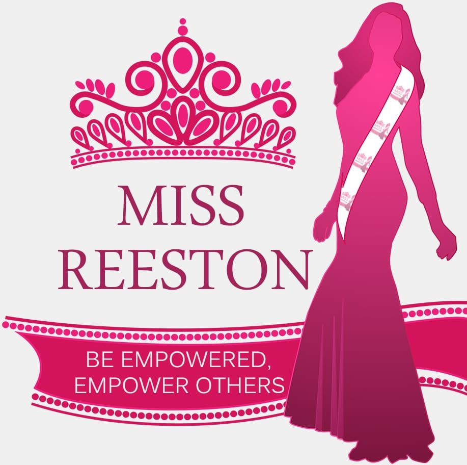 Miss Reeston
