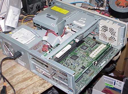 CompuCare | Navi Mumbai (New Mumbai)