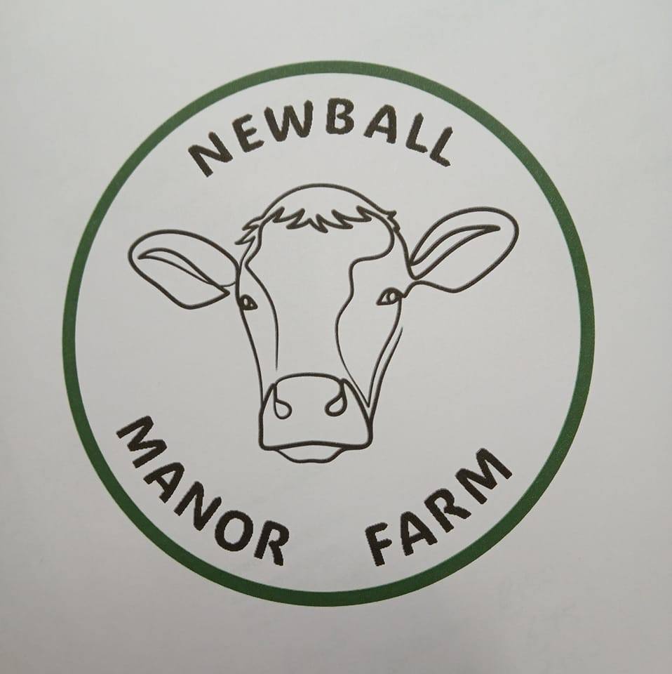 Our next fresh beef boxes are... - Newball Manor Farm | Facebook