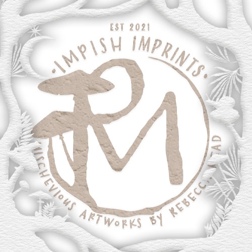 Impish Imprints