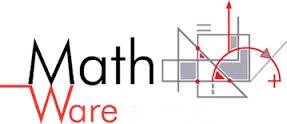 Math_Ware