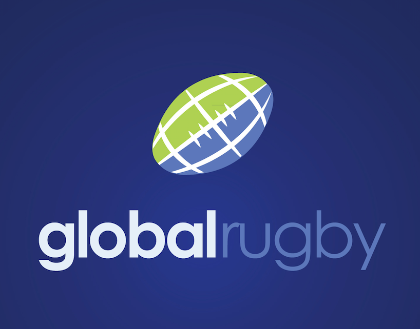 Global Rugby