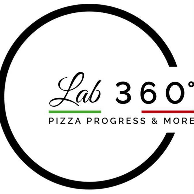 Lab360