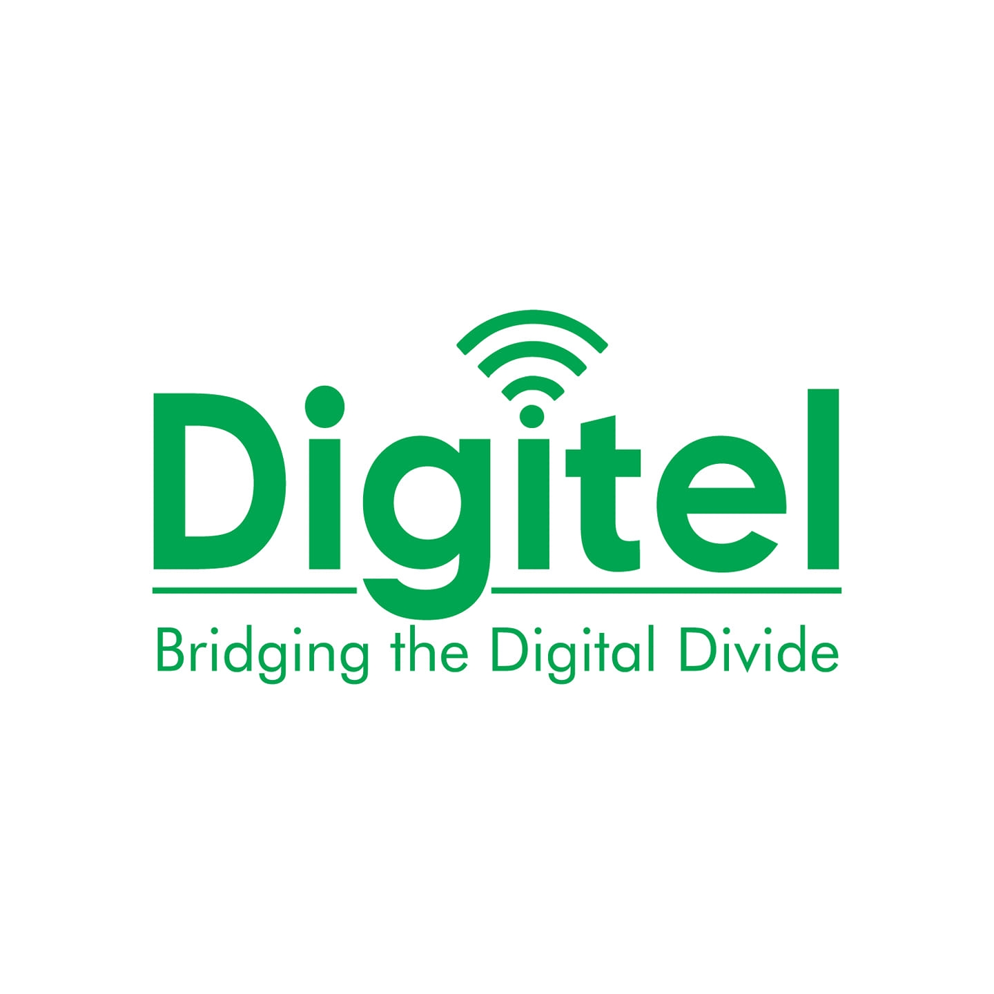 Its true that when you hear a... - Digitel South Sudan | Facebook