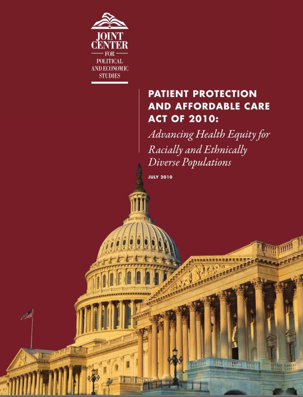 Patient Protection and Affordable Care Act-right or wrong, you decide