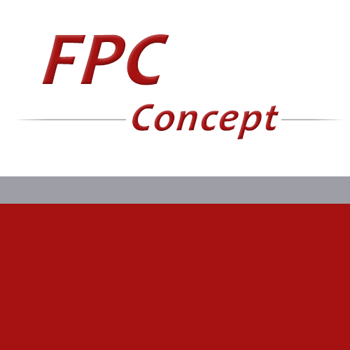 FPC Concept, Consulting & Global Communication