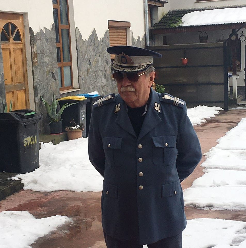 🔴 CONTE ATTACCA MELONI: «CHI NON AMA L’ITALIA È PALAZZO CHIGI» Dal ...