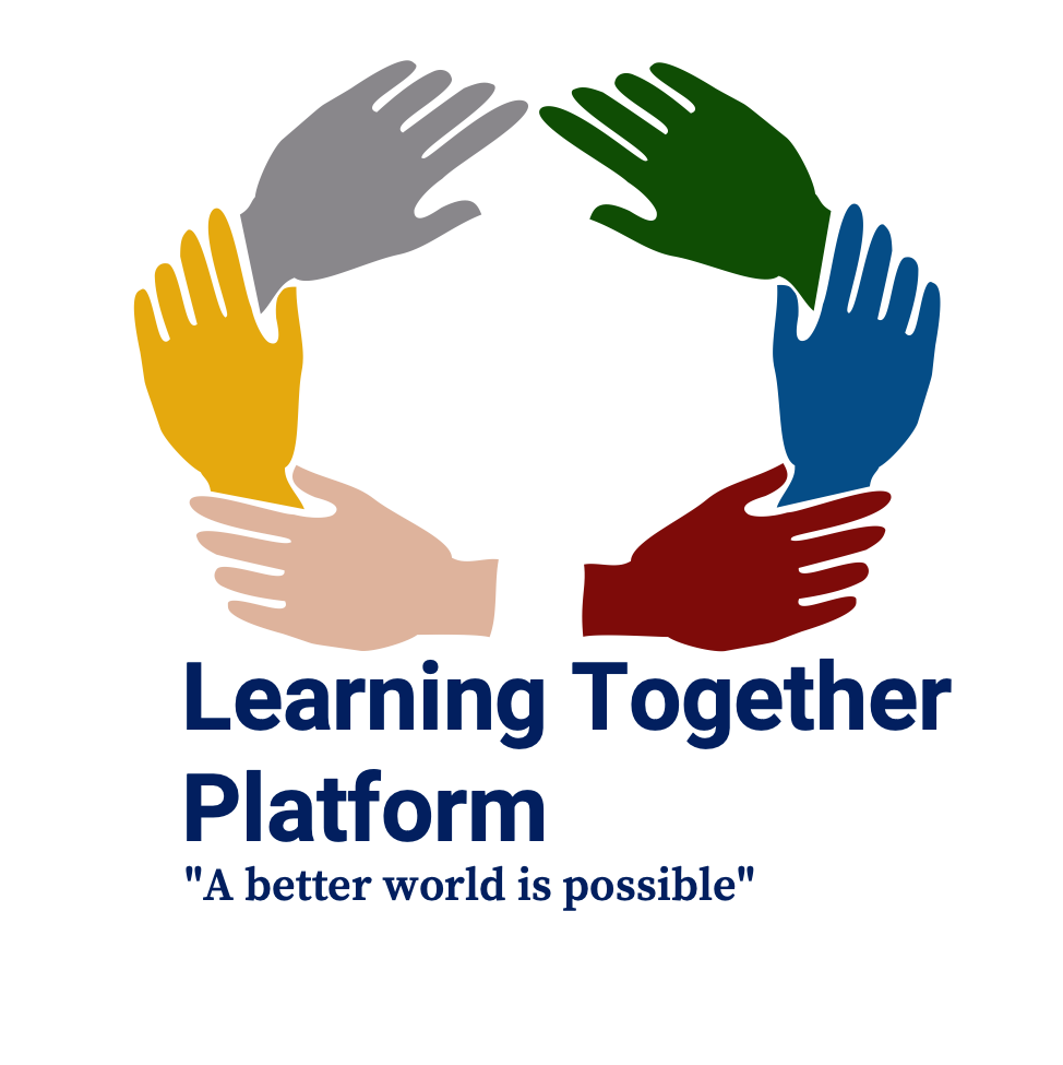 Learning Together Platform
