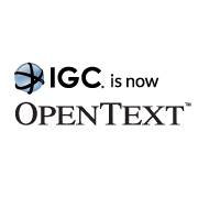 Informative Graphics Corporation | Scottsdale AZ