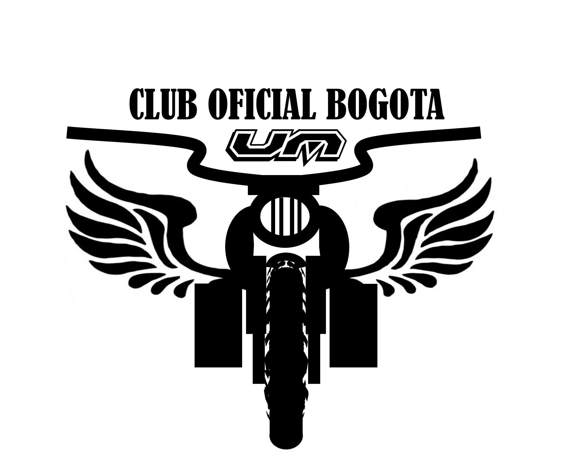Club Oficial UM Bogota | Bogotá