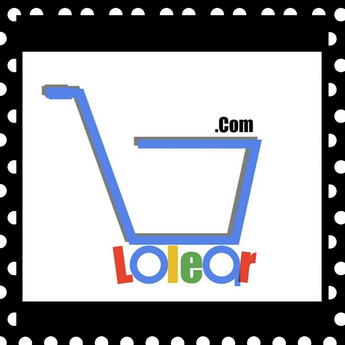 Lolear
