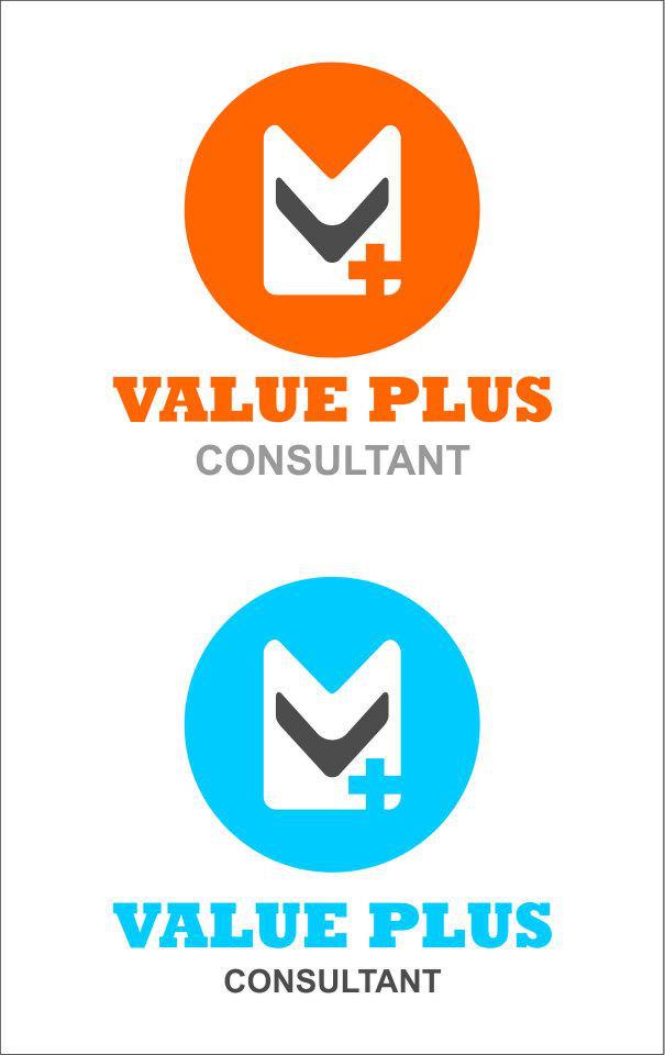 Value Plus Consultant | North Beach MD