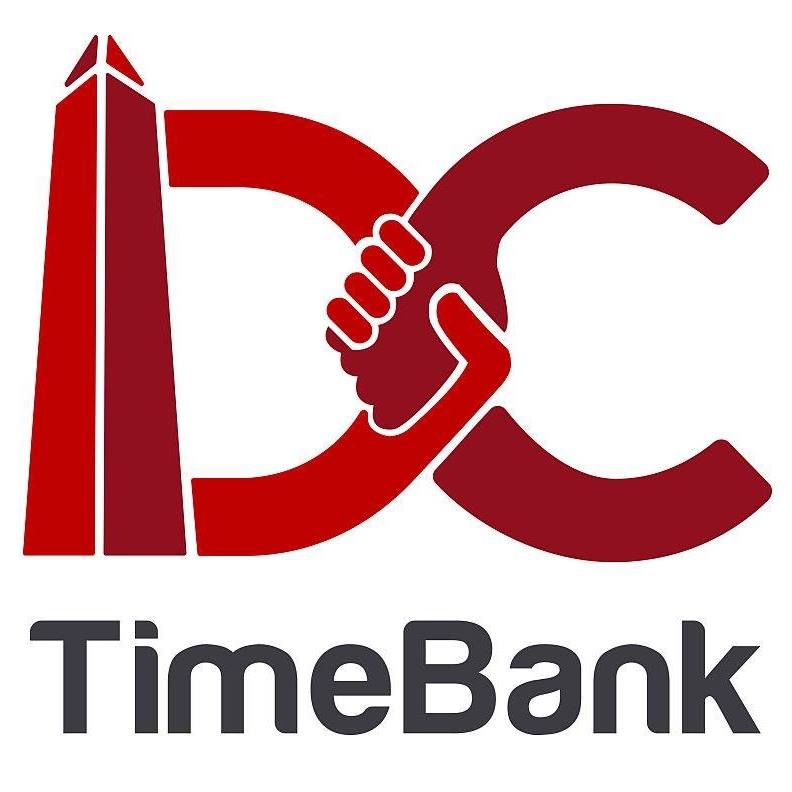 DC TimeBank
