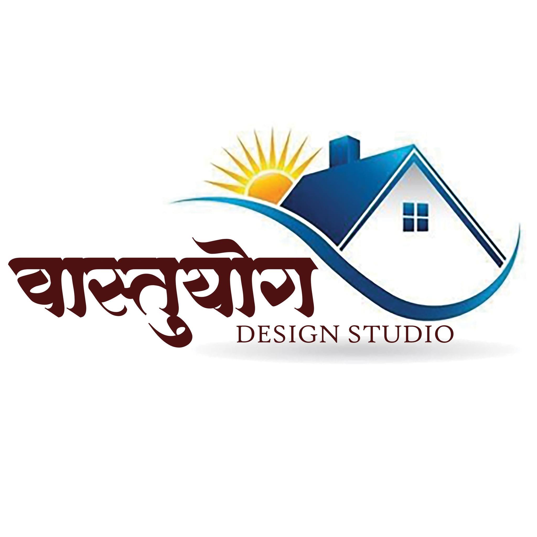 🏡 #vaastuyog_design_studio #elevation #3ddesign #civil #exterior ...