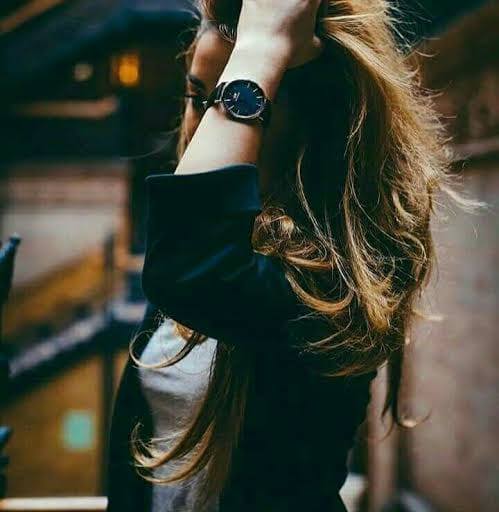 Ashi Rajput