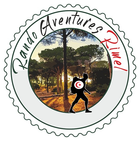 Rando Aventures Rimel