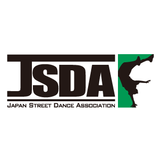 日本ストリートダンス協会(JSDA) | Minato-ku Tokyo