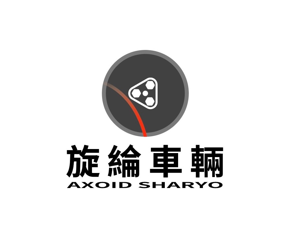 平行世界工坊 | Facebook