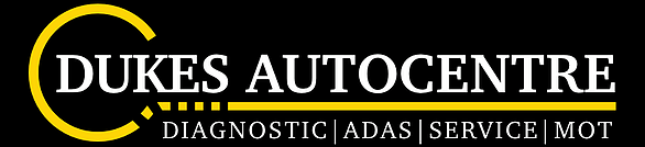 Dukesautocentre | Cowley