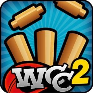 Cricket Games