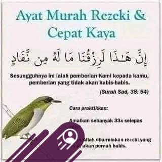 Keca scam 😹 | Facebook