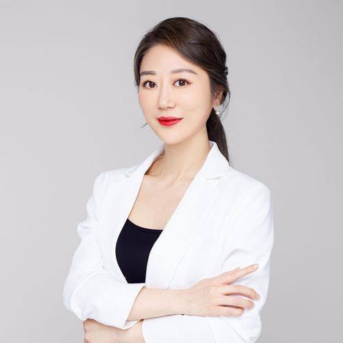 辰妈爱做饭