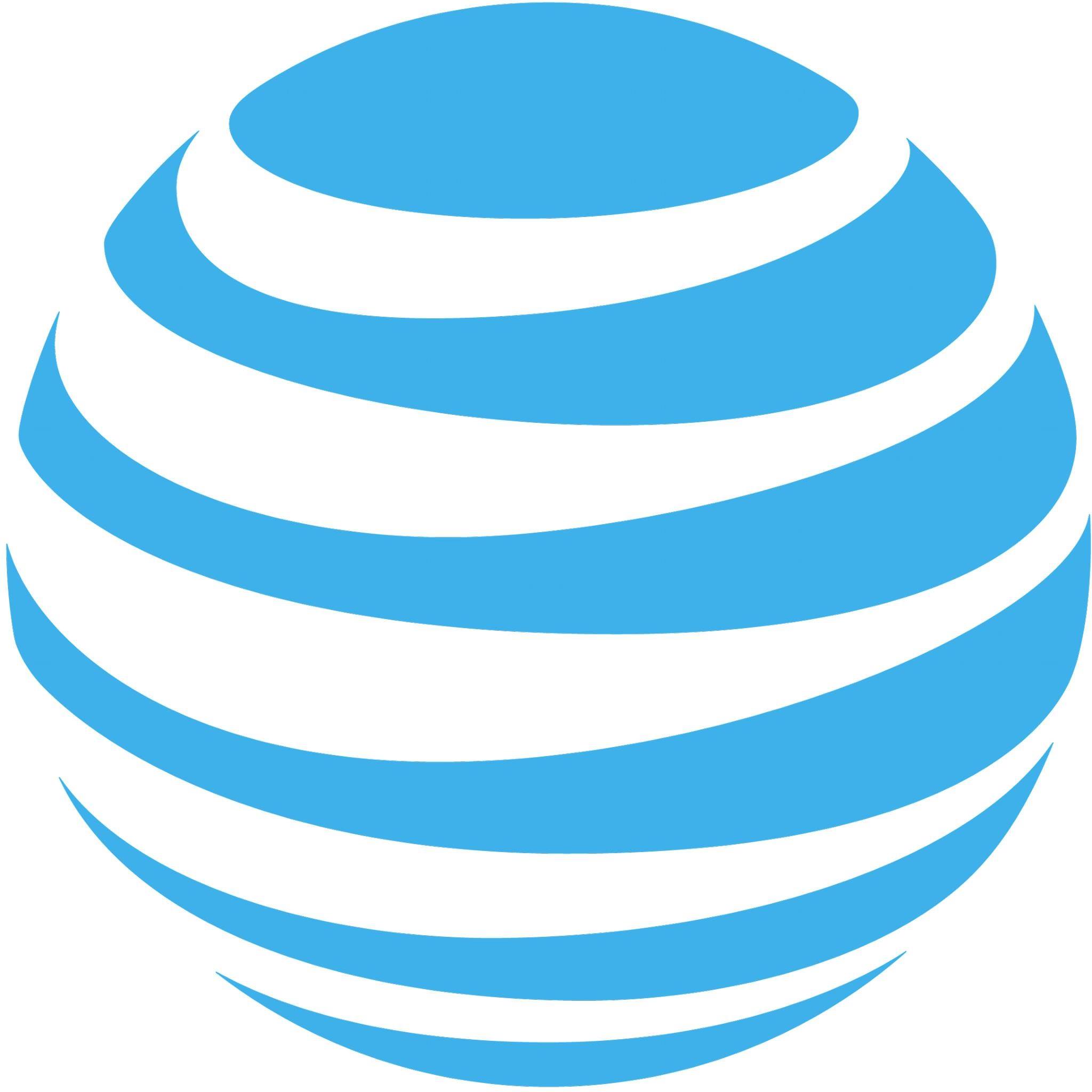 Your AT&T Experts