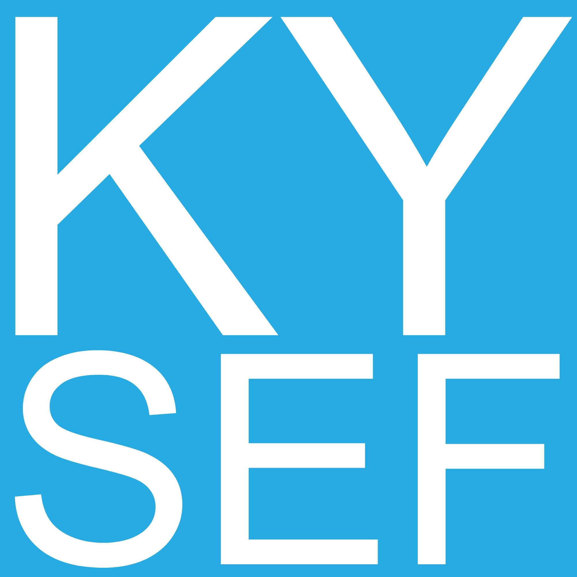 Kentucky Science and Engineering Fair