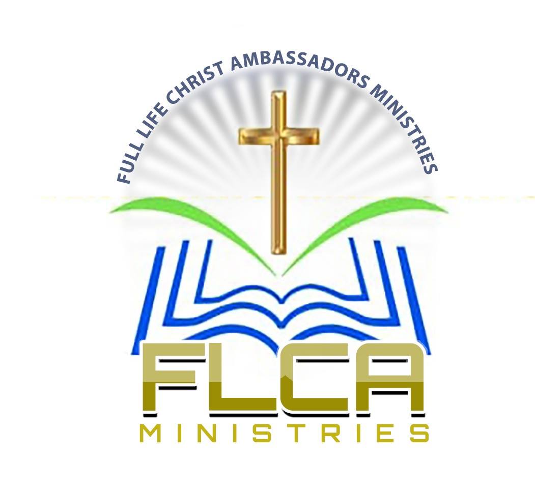 FLCA Ministries