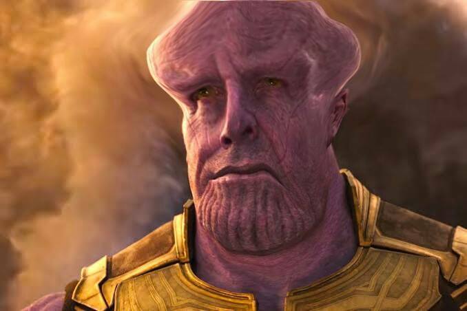 dick-head-thanos