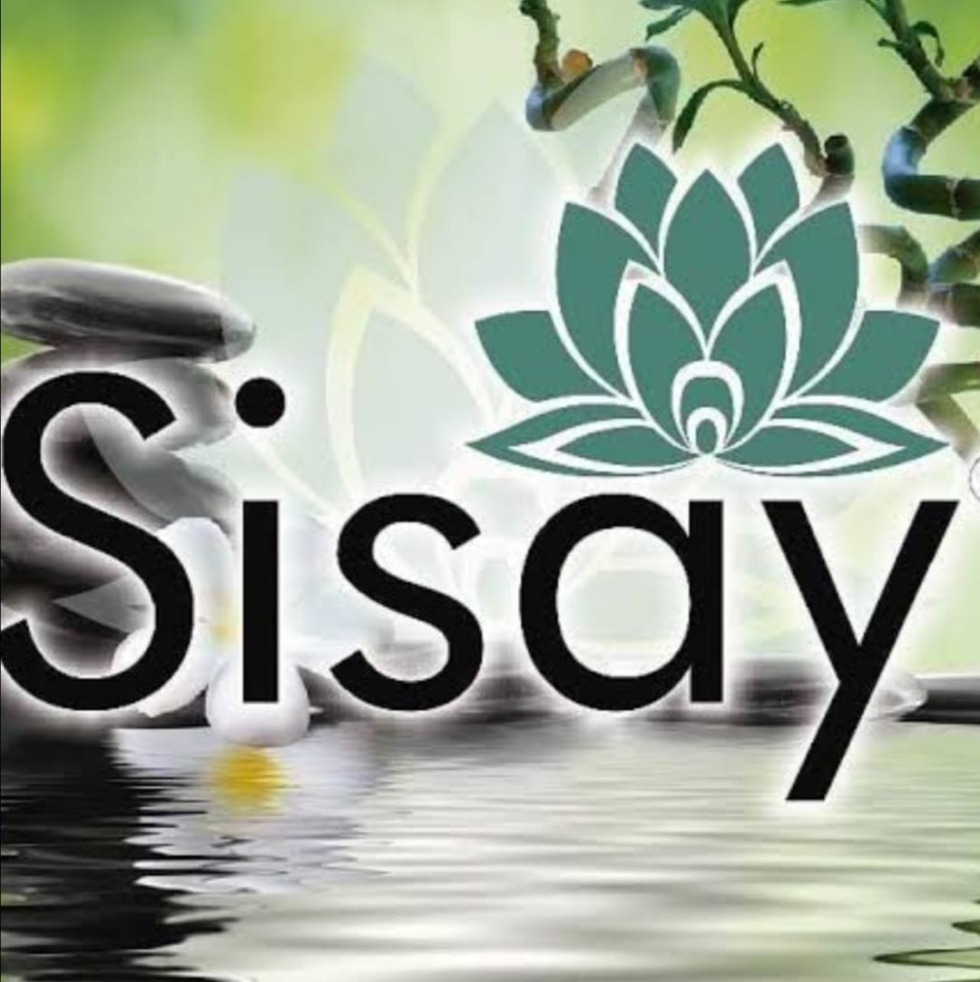 SISAY | Tepatitlán de Morelos