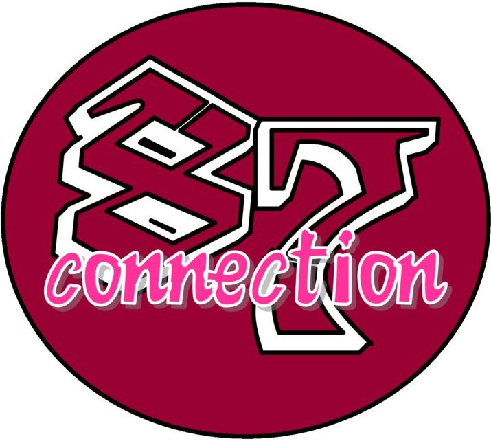 87 Connection | San Antonio TX
