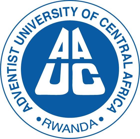 AUCA Rwanda | Kigali