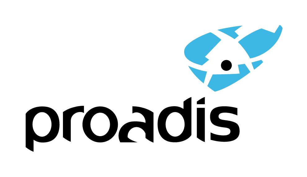 PROADIS