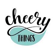 Cheery Things | Erlangen