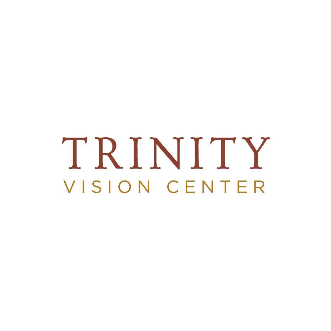 Trinity Vision Center | Walla Walla WA