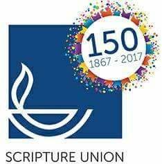 Scripture Union of Rwanda/ Youth Ministry | Kigali