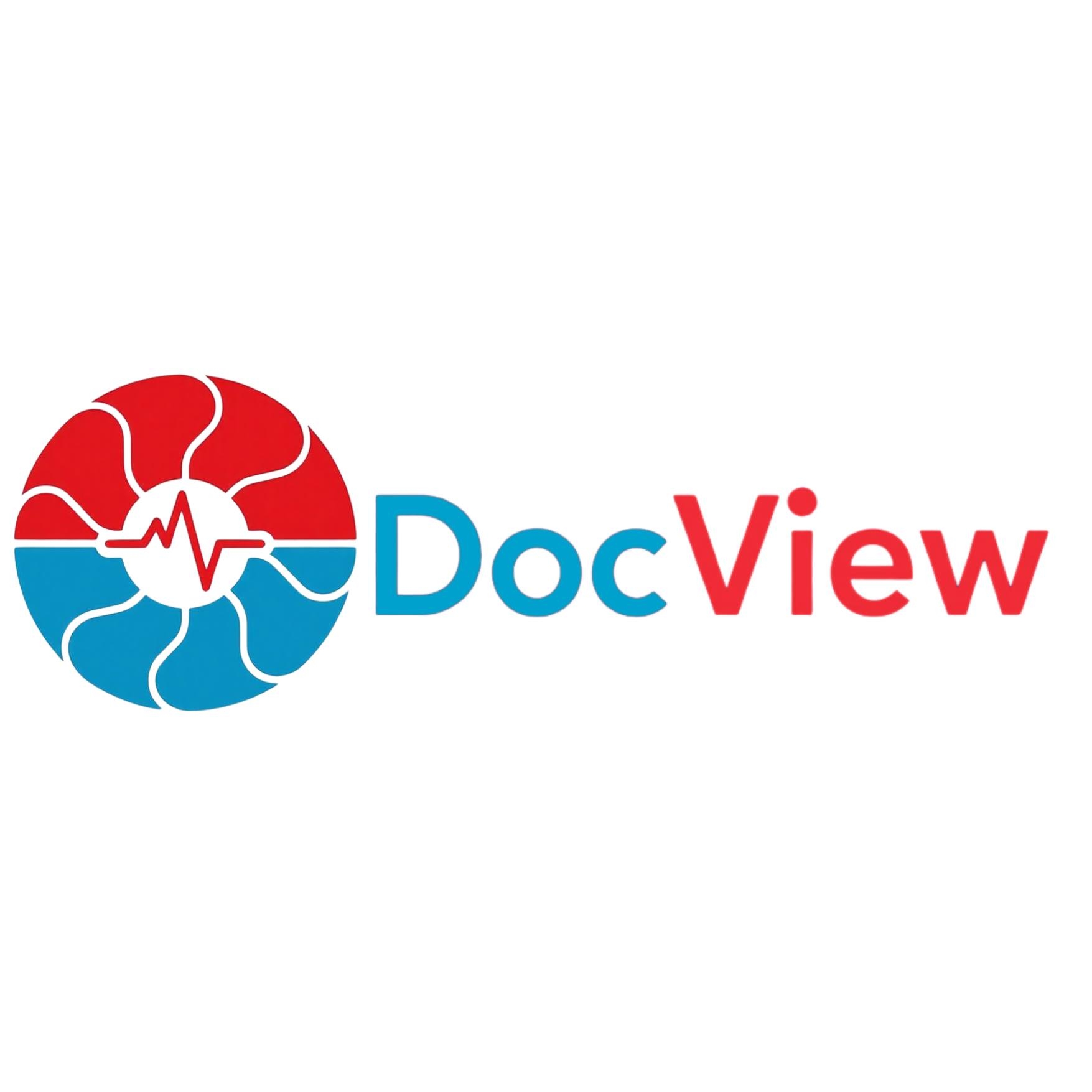 Doc View