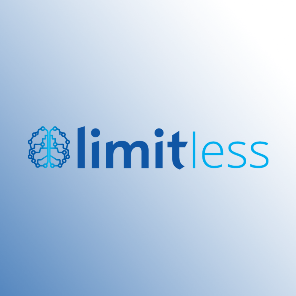 Limitless Software Solution | Dallas TX