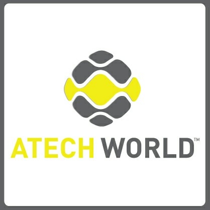 ATECH World