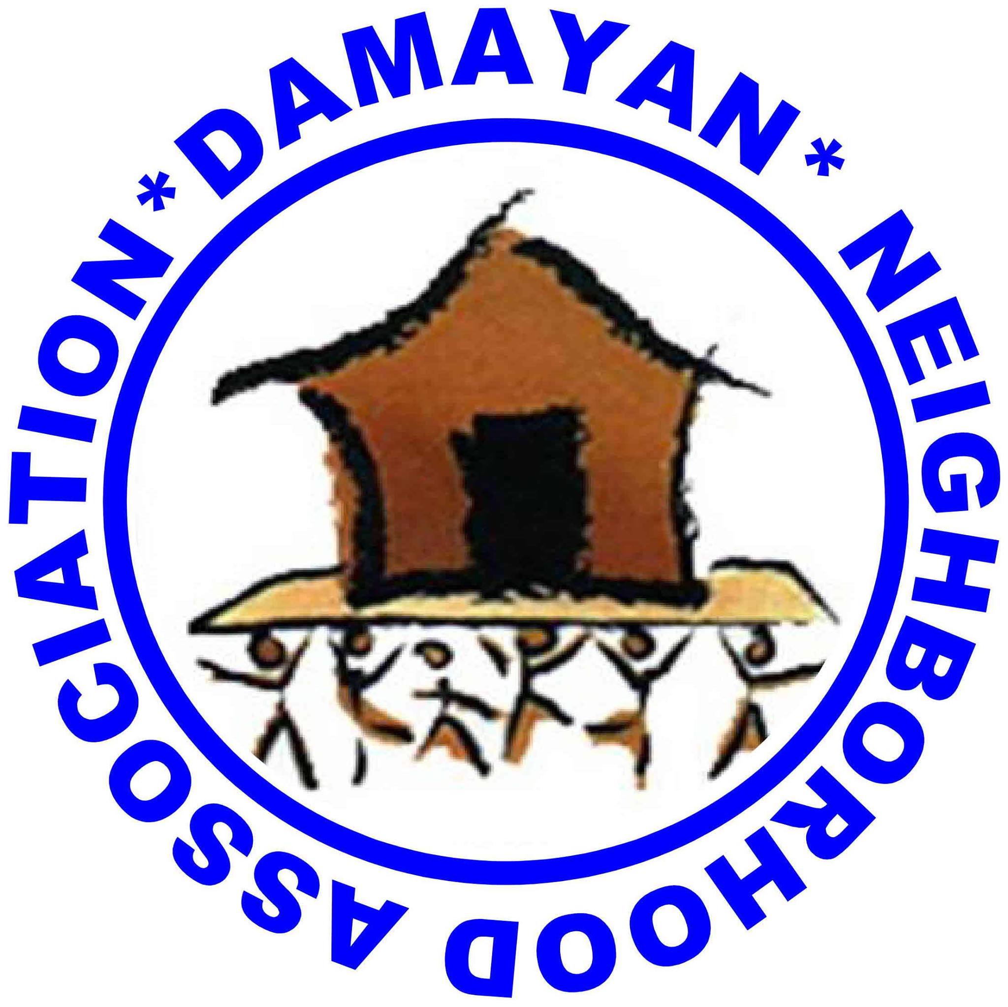 Damayan Neighborhood Association | Dasmariñas