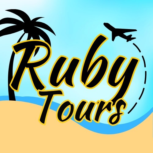 Agencia Ruby Tours | Santiago de Cali