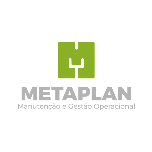 Metaplan | Belo Horizonte MG